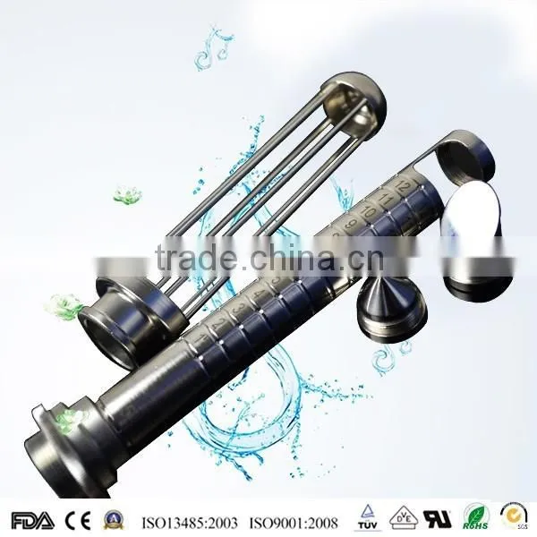 Professional Co2 Fractional Laser Promotion Price Co2 Skin Resurfacing Medical Professional Co2 photo-6