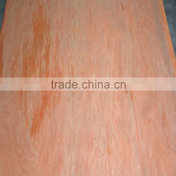 Window Film/adjustable Window Film/paper for Printing Money