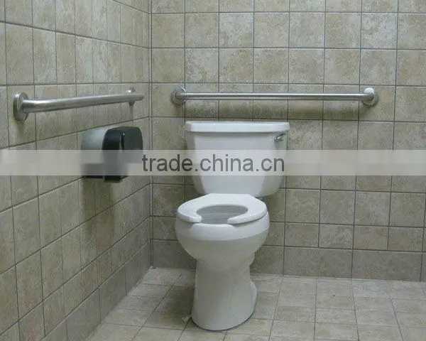 Simple High quality safety grab bar