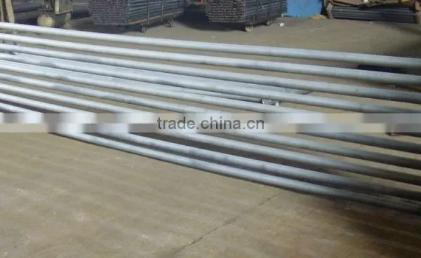 Heat Exchager Coating Machine Gluing Machine Curing Machine Price photo-6