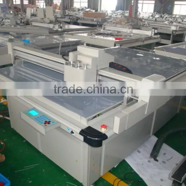 Plotter Machine photo-5