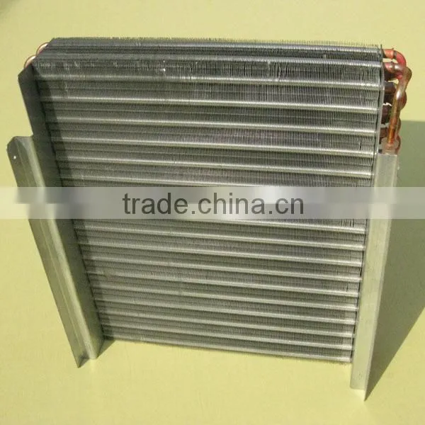 Condenser for Dehumidifier photo-2