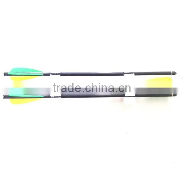 Customize Carbon Bow and Arrow for Sale photo-6