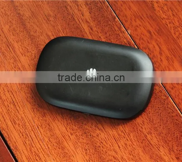 Original Unlocked Vodafone R206 3G Mobile WiFi Hotspot Router photo-2