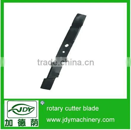 Quality Mower Blade for Masport Mower
