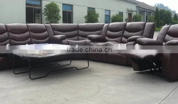 High Quality and Cheap Price Sofa Cover photo-2