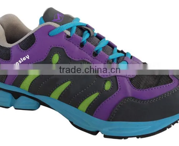New Sports Shoes,Jogging Shoes,sneakers, Fashion Mens Running Shoes photo-6