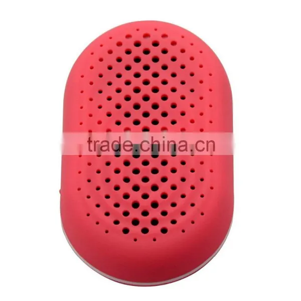 Factory Supply! Newest V3.0 Outdoor Mini Bluetooth Speaker.Hot Sales! photo-4