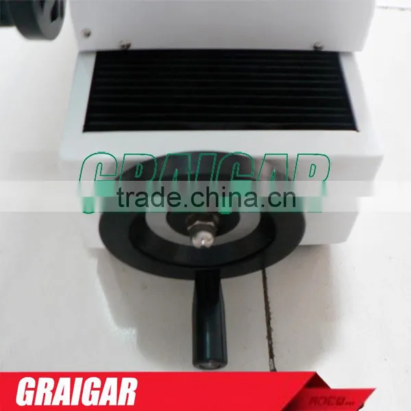ADT Horizontal Torsion Spring Tester Torsion Guage Test Stand photo-5