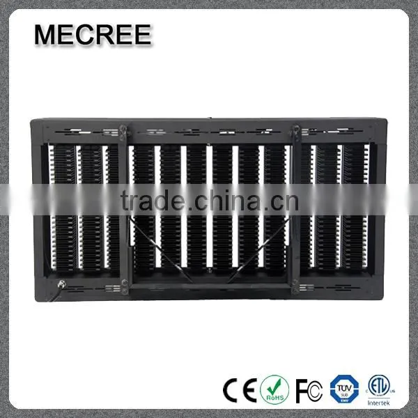 Top 10 Suppliers in China Led Lights 500w 600w 650w 800w Outdoor Ce/rohs/ul 500w Led Flood Light vs 2500w Hps Lamps photo-4