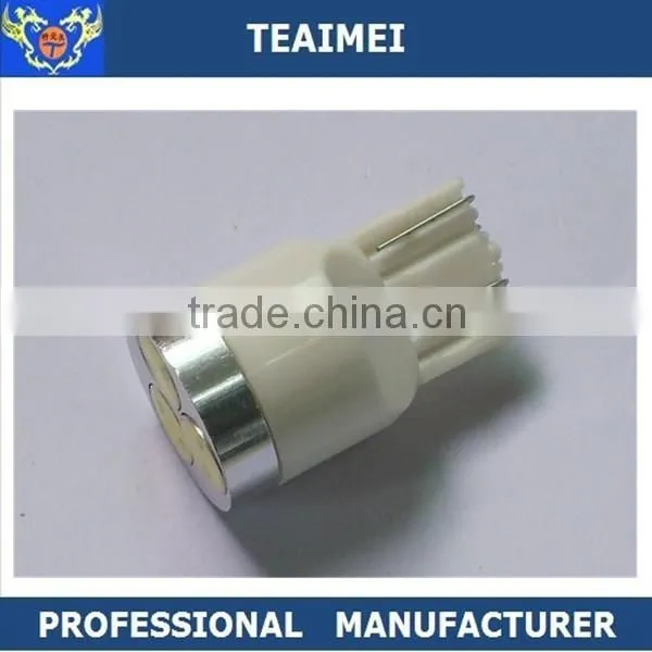 High Performance Led Lamp Bulb Lights Led Car Headlight photo-5