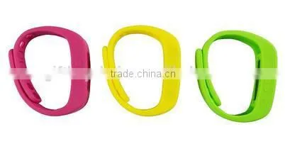 Business Christmas Tyvek Wristbands With Logo Printable Tyvek Wristbands