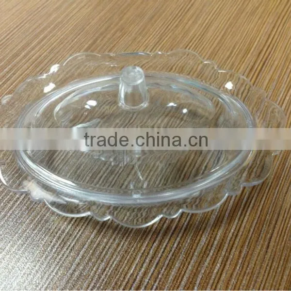 New Design, Cheap Disposable Plastic Yard Cup