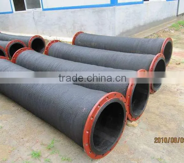 Dredging Hose