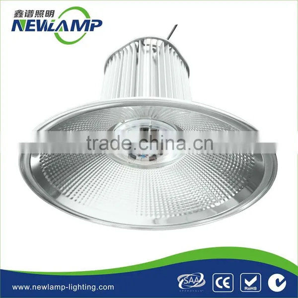 CE Rohs Approved Competitive Price Driverless High Bay Led Light photo-4