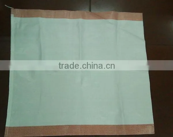 PP Woven Bag 50KGS photo-3