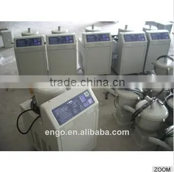 800G Plastic Auto-Loader/Auto-Loader for Plastic Injection Molding Machine/Vacuum Plastic Auto-loader photo-5