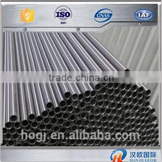 China Supplier Seamless Carbon Steel Pipe Price per Ton