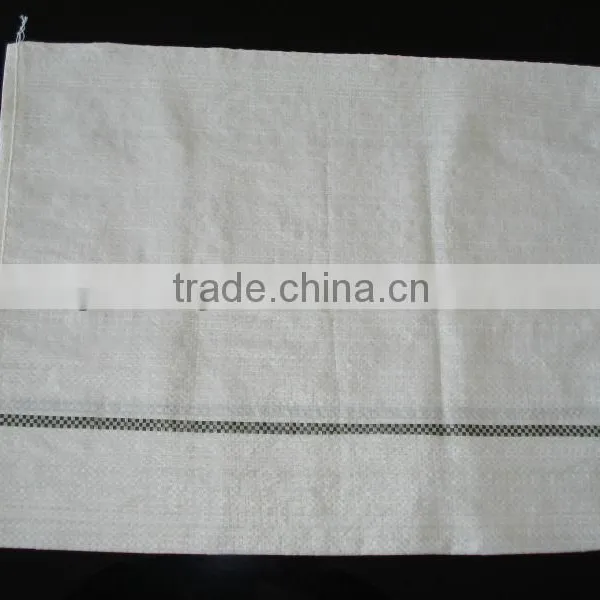PE Bags Product for Garbage