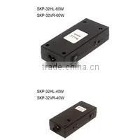 electric screwdriver power controller