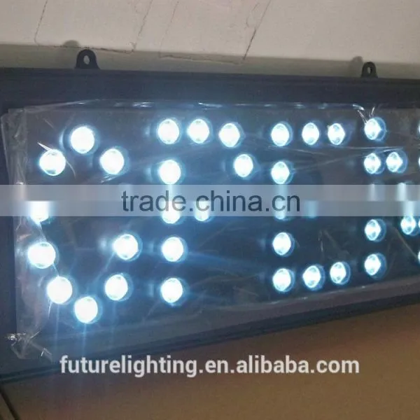 Factory Price Shop Name Board Designs Led Sign China 2016 Led Open Sign Express photo-4