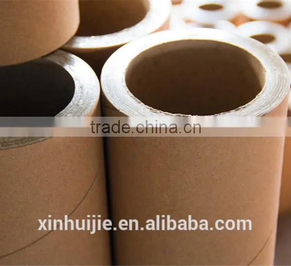 Factory Direct Paper Tube Paper photo-4