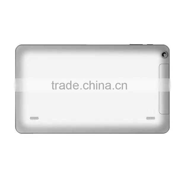 Tablet Pc Fingerprint, 10.1 Inch Tablet Pc 3G Sim Card Slot, Tablet 10 Inch 3G photo-3
