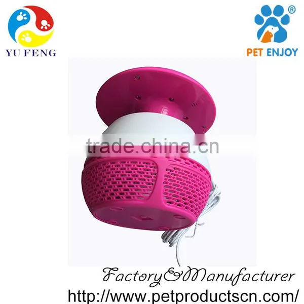 New Electronic Products on Market Ultrasonic Animal Repellent Device photo-4