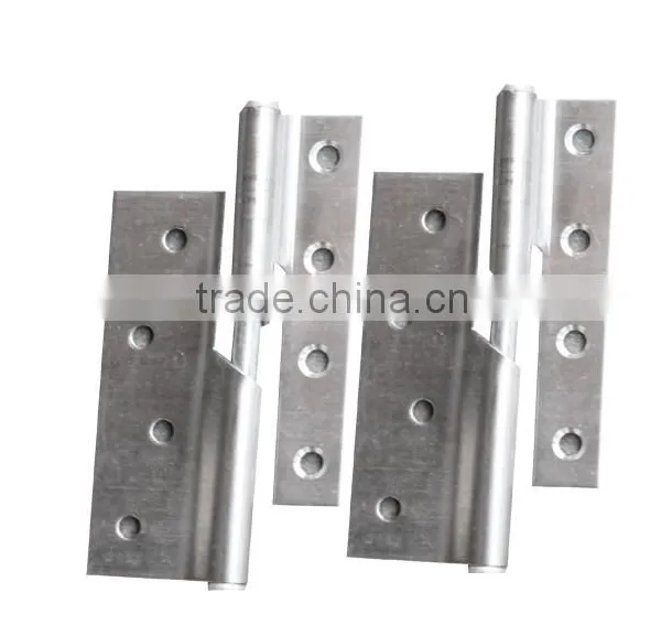 Door Hinges photo-5