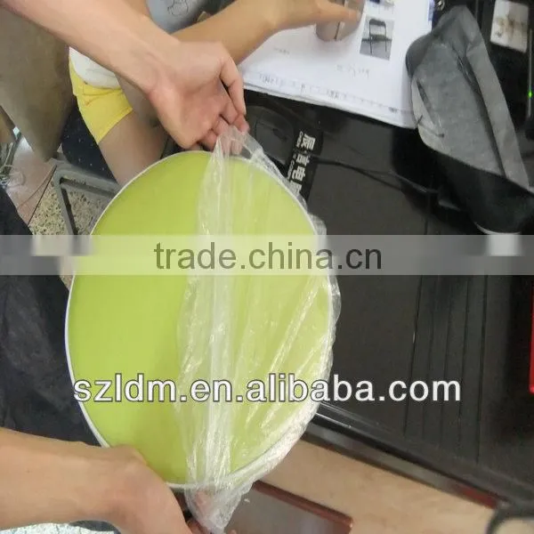 Top Sale Airbag Cover