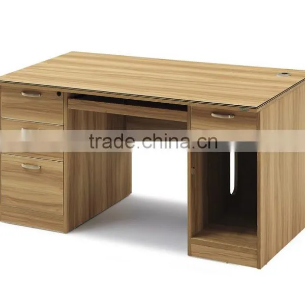 Modern Furniture Designer