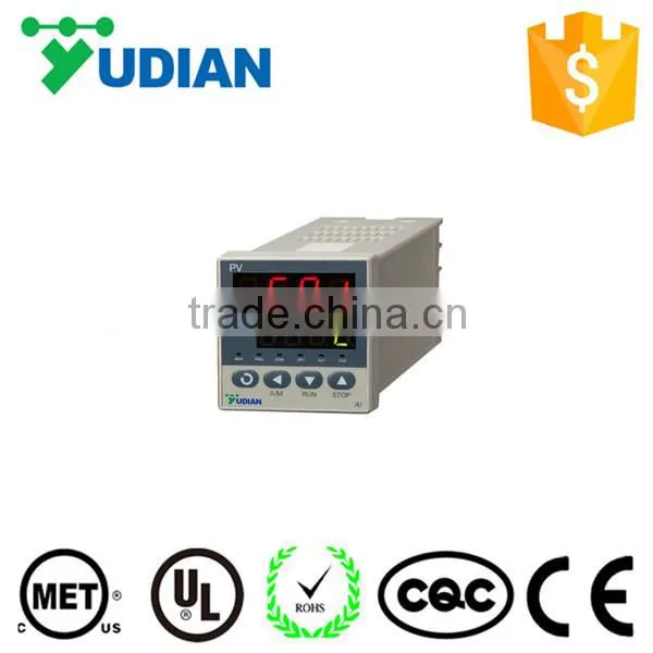 AI-501A Measuring Instruments for Temperature With CE, ISO, UL Certificate photo-5