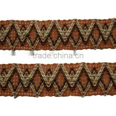 Fashion Accessories