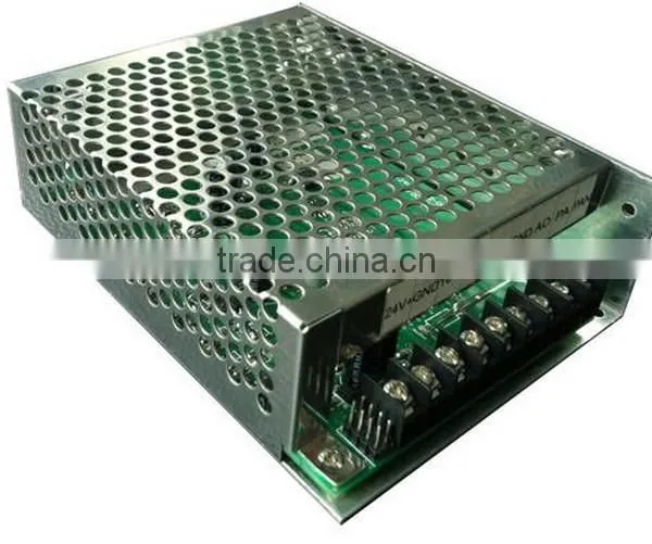 High Quality Low Price PSN DC 24V Low MOQ Constant Current Source photo-2
