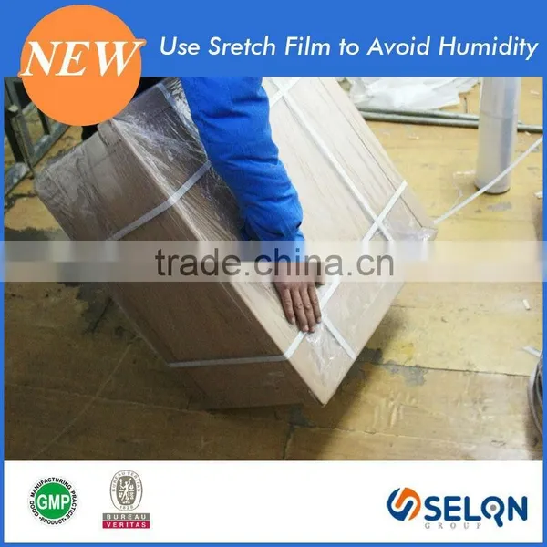 SELON WATER COOLING HEATING CIRCULATORS, BATH TUB WATER HEATER, LABORATORY WATER BATH photo-2