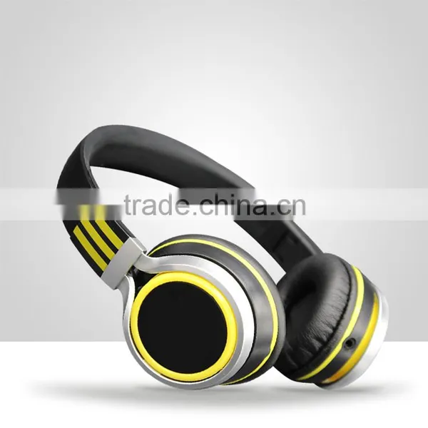 2016 AD188 Customize Wired Headphone Headset OEM ODM Factory China photo-5