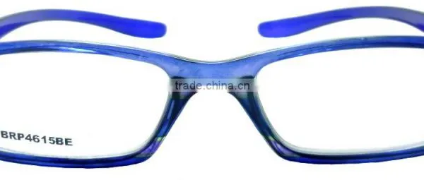 Hot Popular Model New Reading Glasses Wholesaler With pc Long Temple photo-2