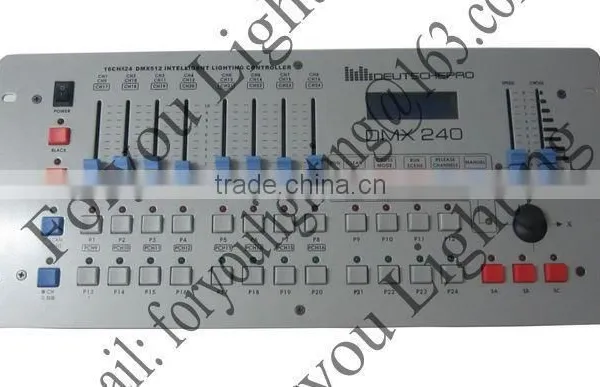 Economic Exported Pioneer dj Controller Ac110-240v photo-2