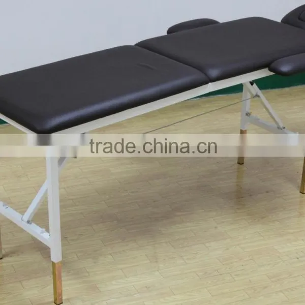 AYJ-B002 Massage Chair Salon Furniture/portable Massage Bed/massage Bed/wholesale Massage Tables