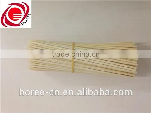 Bamboo Skewer Vietnam With Good Quality On Sale photo-5