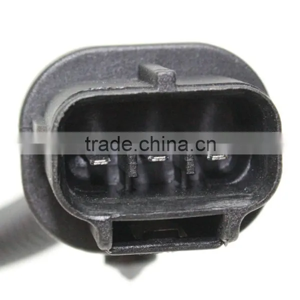Auto Engine Crankshaft Position Sensor 56027868 56027868AB 56027868AC 4897321AA 56027865 for JEEP Grand Cherokee/Wrangler photo-3