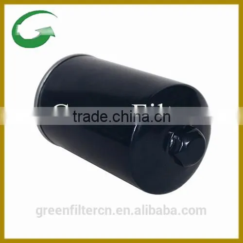 3843037714 38430-3771-4 Spare Parts photo-3