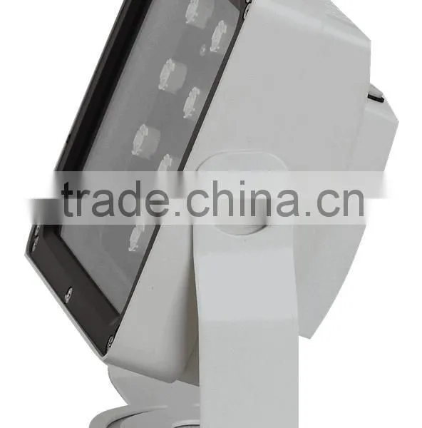 Led Flood Light Auga photo-5