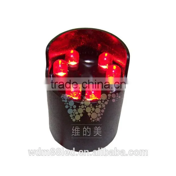 High Way Toll Station Traffic Light Parts Green Light Traffic Light Led photo-3