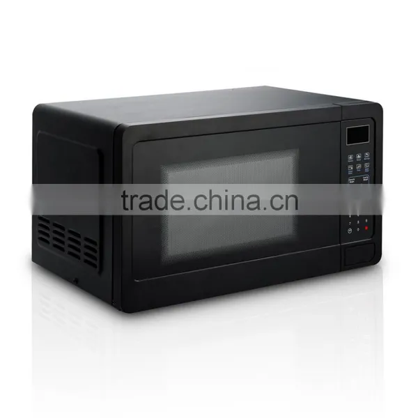 2016 Electric Pizza Pan With Steamer Microwave Oven Made in China photo-4