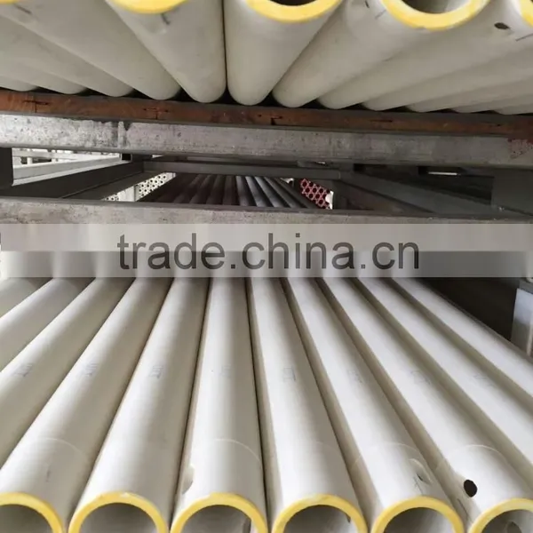 Made in China Best Supplier Ceramic Roller photo-2