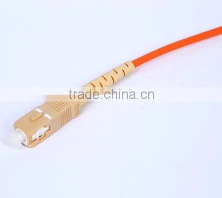 China Supplier sc Connector With Low Price photo-4