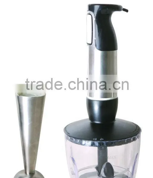 Hand Blender