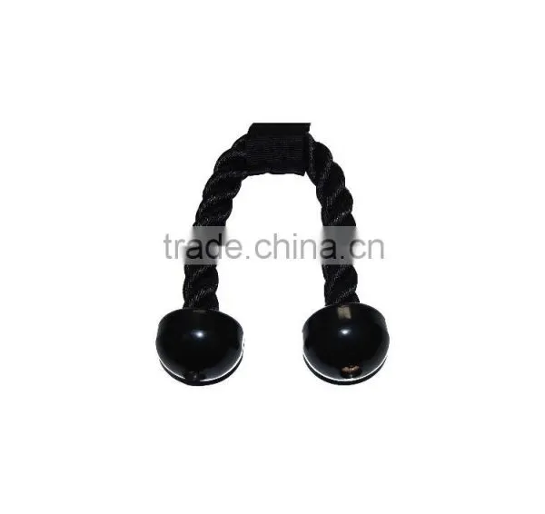New Style Door Way Expander photo-3