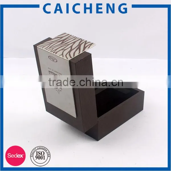 Wholesale Custom Tin Box Packaging photo-3